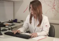 Veja: avanços tecnológicos são aliados no tratamento do câncer de mama