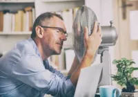 Veja dicas para manter o bem-estar sem aumentar a conta de energia