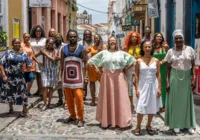 Veja onde assistir a pré-estreia de "Ó Paí, Ó 2" em Salvador