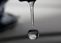 Veja se sua região terá abastecimento de água interrompido nesta terça