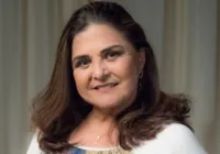 Velório de Elizangela acontece neste sábado e será aberto ao público