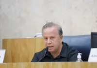 Vereador de São Paulo é cassado por fala racista