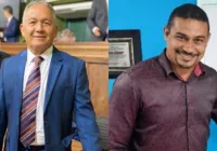 Vereador rejeita PL que beneficiaria crianças autistas em Salvador