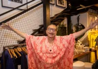 Vereadora propõe que Licia Fabio receba a Comenda Maria Quitéria