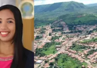 Vereadora sequestrada com família desconfia de crime político