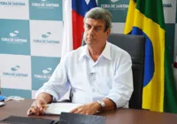 Vereadores questionam qualidade da merenda escolar em Feira de Santana