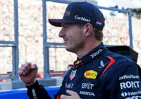 Verstappen pode ser tricampeão mundial de F1 no GP do Catar