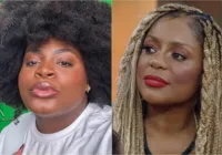 Vídeo: Jojo Todynho detona atitudes de Cariúcha: "Eu fico revoltada"