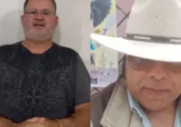 Vídeo: Prefeito baiano xinga bolsonarista: "vai tomar no c*"