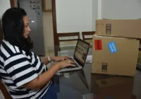 Vídeo: como os consumidores se adaptaram ao consumo virtual?