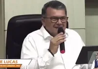 Vídeo: vereador diz que autismo se resolve “na peia” e “na chibata”