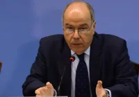 Vieira: 'momento de pôr ponto final a esse derramamento de sangue'