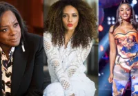 Viola Davis, Taís Araújo e IZA: programação do 1º dia do Liberatum