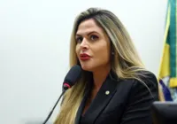 Violência doméstica: comissão indetermina prazo de medidas protetivas