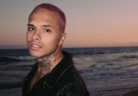 Vitão faz desabafo nas redes sociais: “Estou ficando doente”