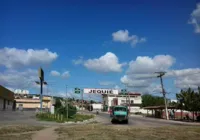 Vítimas de chacina em Jequié são identificadas