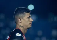 Vitória ganha três desfalques por suspensão para jogo contra Mirassol