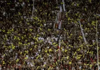 Vitória não perde há sete jogos como mandante na Série B