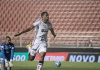 Vitória renasce após início desastroso e acesso a Série A está perto