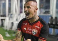 Vitória se posiciona sobre pagamento de premiações; confira