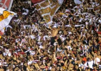 Vitória x Guarani tem 15 mil torcedores confirmados no Barradão