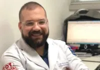 Viúva de médico baiano assassinado pediu para marido beber no hotel