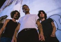 Vivendo do Ócio lança single  ’O Ouro’ em show neste sábado