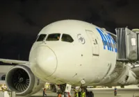 Voo Madrid-Salvador acontecerá três vezes por semana, afirma Jerônimo