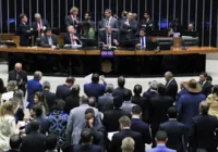 Votação da minirreforma eleitoral deve ocorrer nesta semana