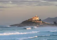 WSL divulga calendário da edição 2024 do Circuito Mundial de Surfe