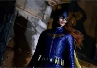 Warner é processada por figurante de "Batgirl"
