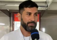 Workshops apresentam ao público os segredos da gastronomia oriental