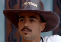 Yuri Meirelles é denunciado ao Ministério Público por homofobia