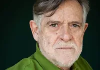 Zé de Abreu terá que pagar R$ 35 mil após chamar ator de fascista