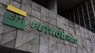 Imagem ilustrativa da imagem Petrobras anuncia investimento de R$ 3,5 bi na Bahia