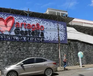 A medicina e os desafios na descoberta e tratamento do câncer