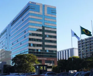 AGU abrirá investigação para apurar desvios de conduta na Lava Jato
