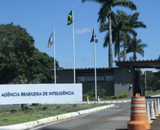 Abin informa espionagem na gestão Bolsonaro a Moraes e PF há 6 meses