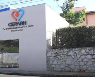 Ação oferece implante de DIU para pacientes do SUS em Salvador