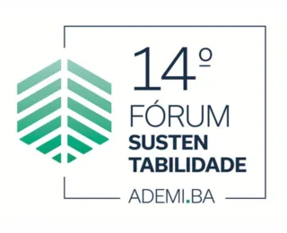 Ademi-BA realiza 14º Fórum de Sustentabilidade em Salvador