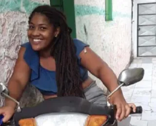 Adolescente foi executada com 14 tiros em Madre de Deus; aponta laudo