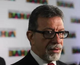 Afonso Florence é exonerado da Casa Civil do Governo da Bahia