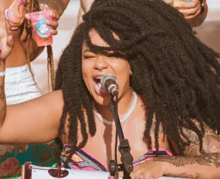 Agenda da semana tem eventos que celebram a Consciência Negra; confira