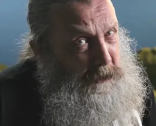 Alan Moore decide doar lucros de adaptações ao Black Lives Matter