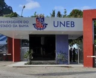 Alba discute criação de campus da Uneb no subúrbio ferroviário