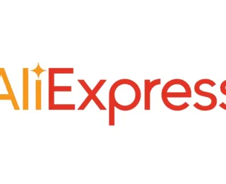 Aliexpress adere a programa que isenta compras de até US$ 50 no Brasil