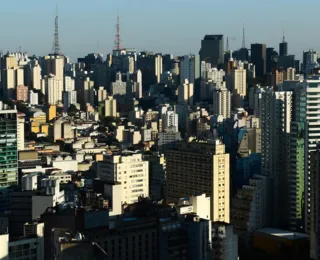 Aluguel residencial registra alta de 1,86%, revela pesquisa