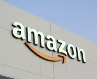 Amazon é certificada para adesão ao programa Remessa Conforme