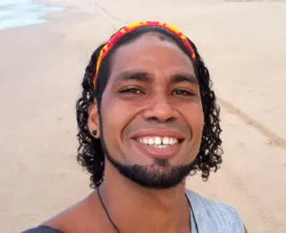 Ambulante é morto enquanto segurava criança em Praia do Forte