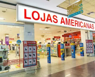 Americanas registra prejuízo de R$ 12,9 bilhões em 2022